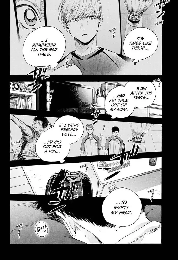 Blue Box Chapter 25 image 16_optimized